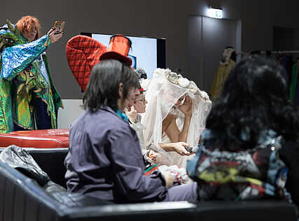 (c) kex—/Mario Braito