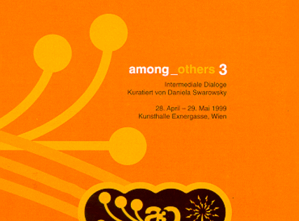 Flyer | among_others 3