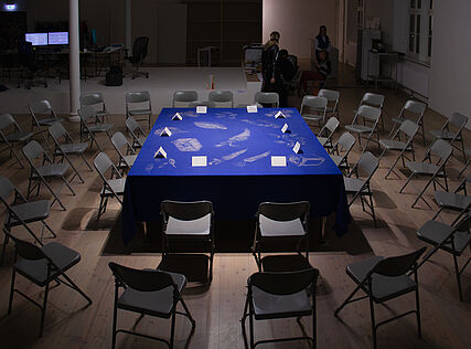 (c) kex—/Sabrina Haas