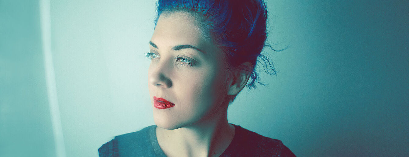 PAENDA (c) Christina Horn PAENDA (c) Christina Horn