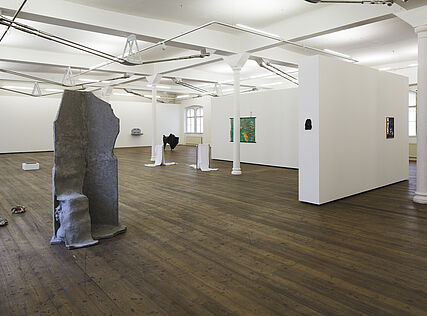 (c) kex—/Wolfgang Thaler