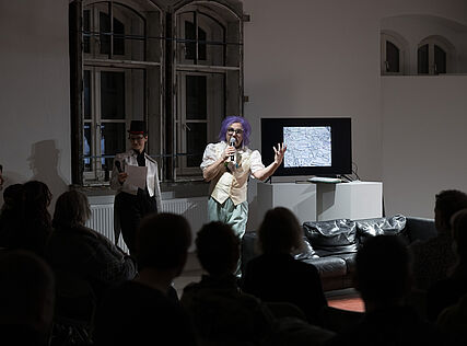 (c) kex—/Mario Braito