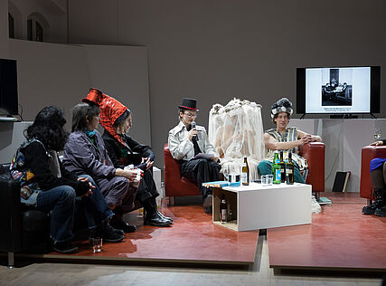 (c) kex—/Mario Braito