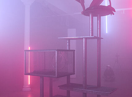 (c) KEX/Wolfgang Thaler