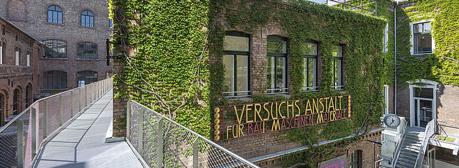(c) Wolfgang Thaler