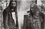 Harakiri For The Sky