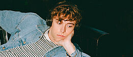 Alfie Jukes