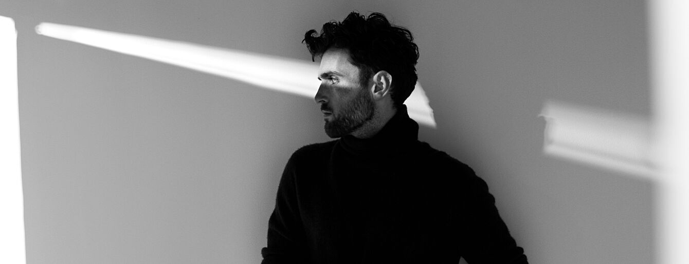 Duncan Laurence Duncan Laurence