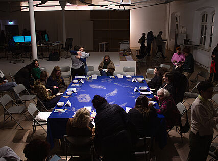 (c) kex—/Sabrina Haas