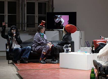 (c) kex—/Mario Braito