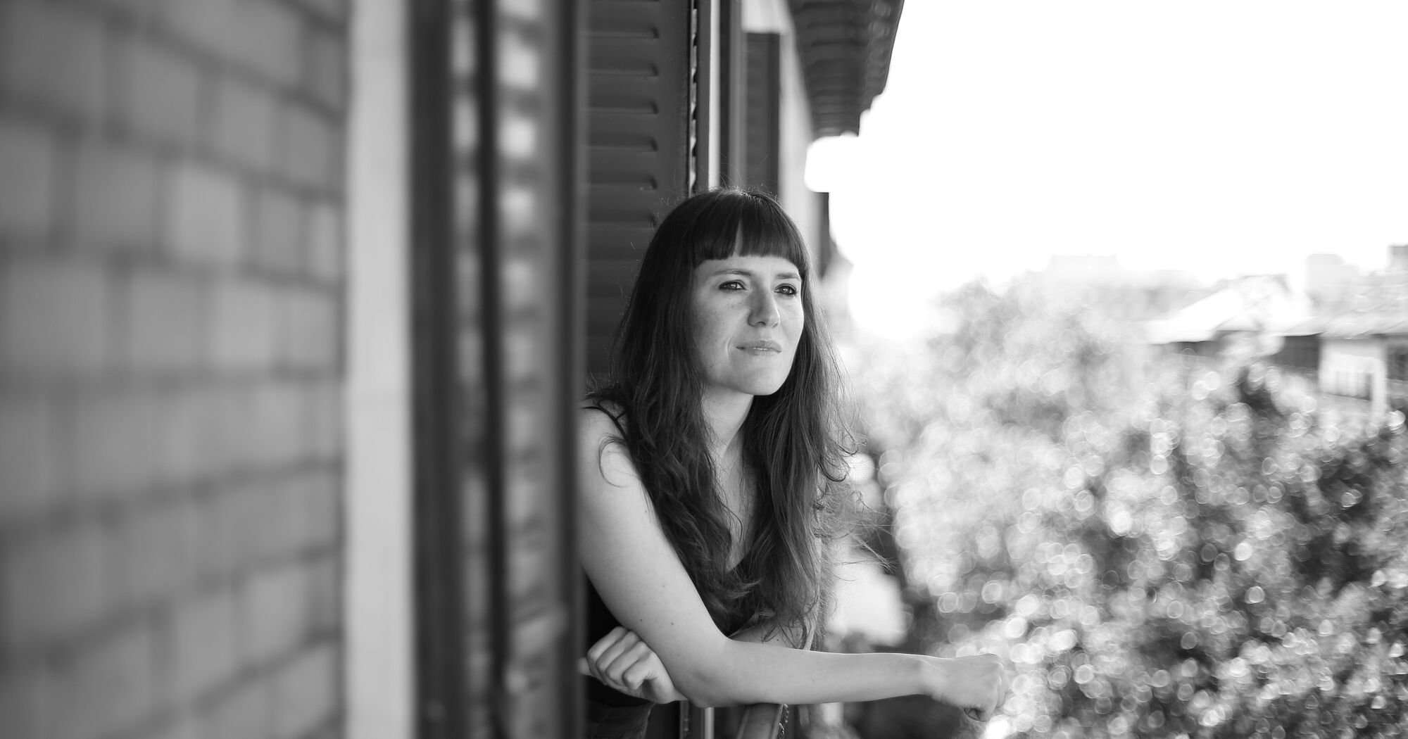 Marta Fernández Calvo