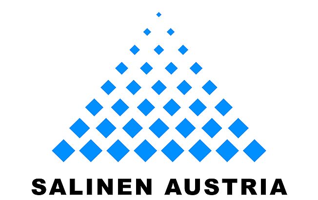 Salinen Austria