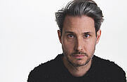 Dirk von Lowtzow (c) Jutta Pohlmann