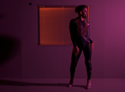 Videostills entstanden während Dreharbeiten für das Projekt © Rajarshi Sarkar