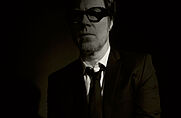 Mark Lanegan