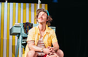 Cie_Filou_Paule_Ein Bademeisterstück2_(c)Igor Ripak_WUK 2023