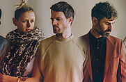 Tycho