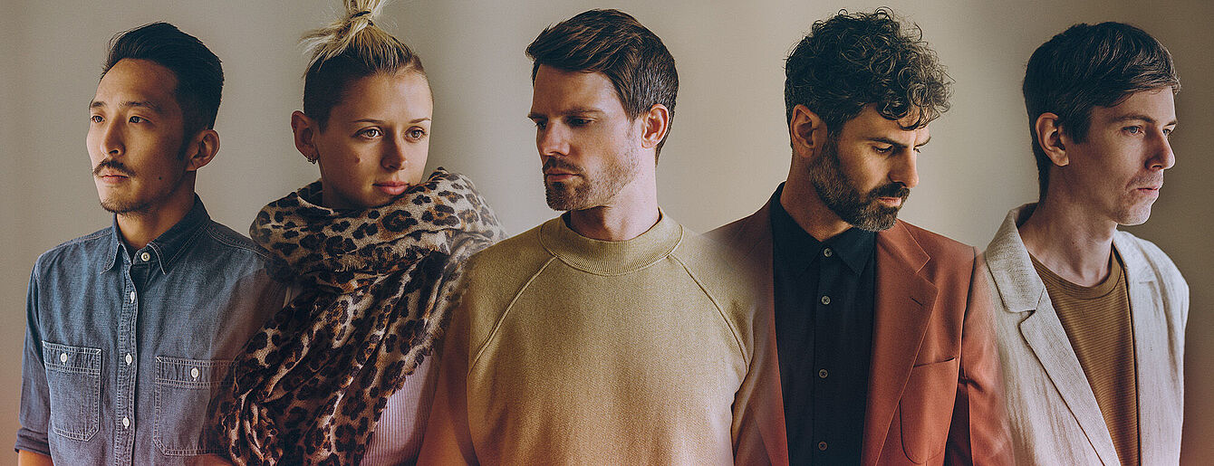 Tycho Tycho
