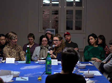 (c) kex—/Sabrina Haas