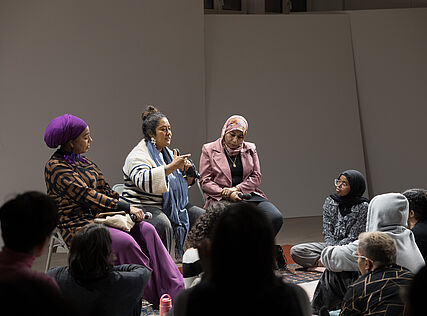 (c) kex—/Mario Braito