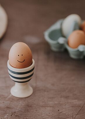 EI (c) Annie Spratt - unsplash
