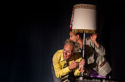 Adio_Cargo Theater_ WUK_Oktober 2018