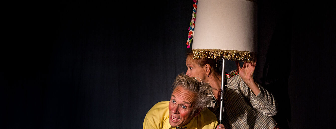 Adio_Cargo Theater_ WUK_Oktober 2018 Adio_Cargo Theater_ WUK_Oktober 2018