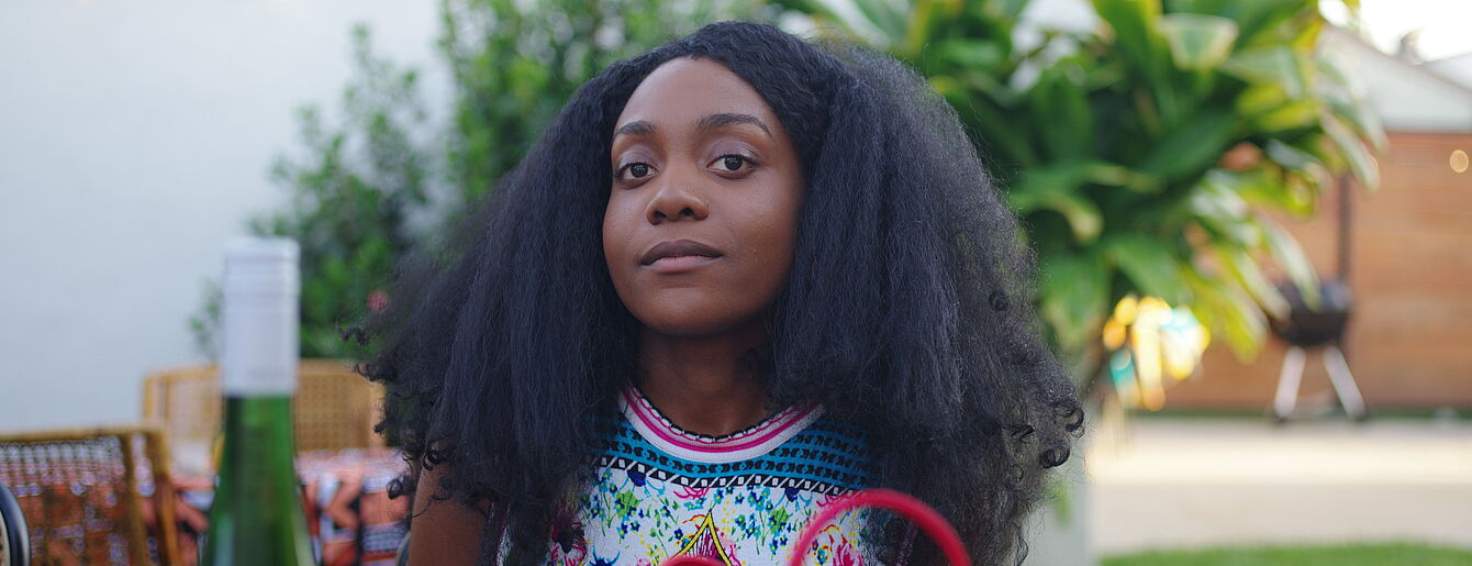 Noname (c) Mahaneela Noname (c) Mahaneela