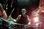 Christian Eigner