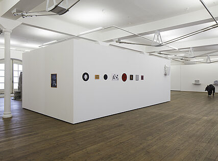 (c) kex—/Wolfgang Thaler