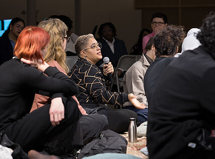 (c) kex—/Mario Braito