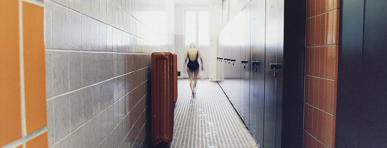 © Michaela Falkensteiner