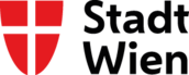 Logo Stadt Wien