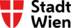 Logo Stadt Wien