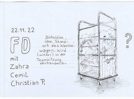 © Christoph Srb