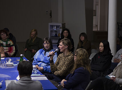 (c) kex—/Sabrina Haas