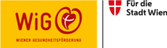 Logo WiG Wiener Gesundheitsförderung