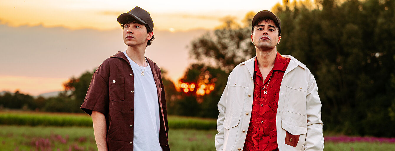 Trinix (c) ARBEZ Guillaume artbezg Trinix (c) ARBEZ Guillaume artbezg - am