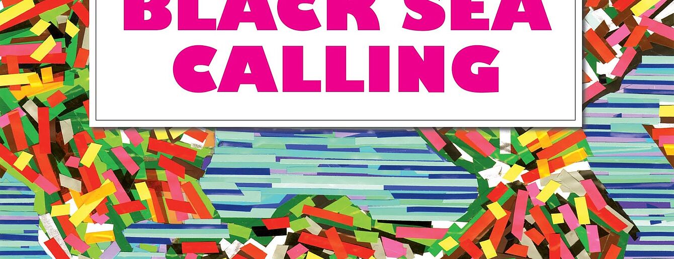 Black Sea Calling