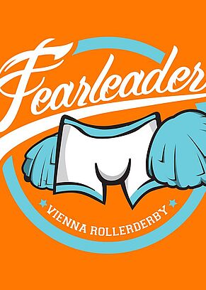 Fearleaders Vienna