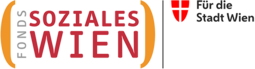 Logo Fonds Soziales Wien