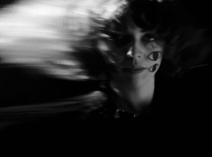 The Zew © Caroline Bobek