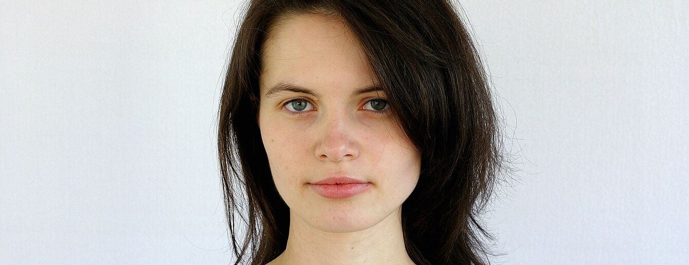 Mirjana Rukavina, Emina 22y, 2004
