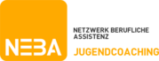 Logo Neba Jugendcoaching