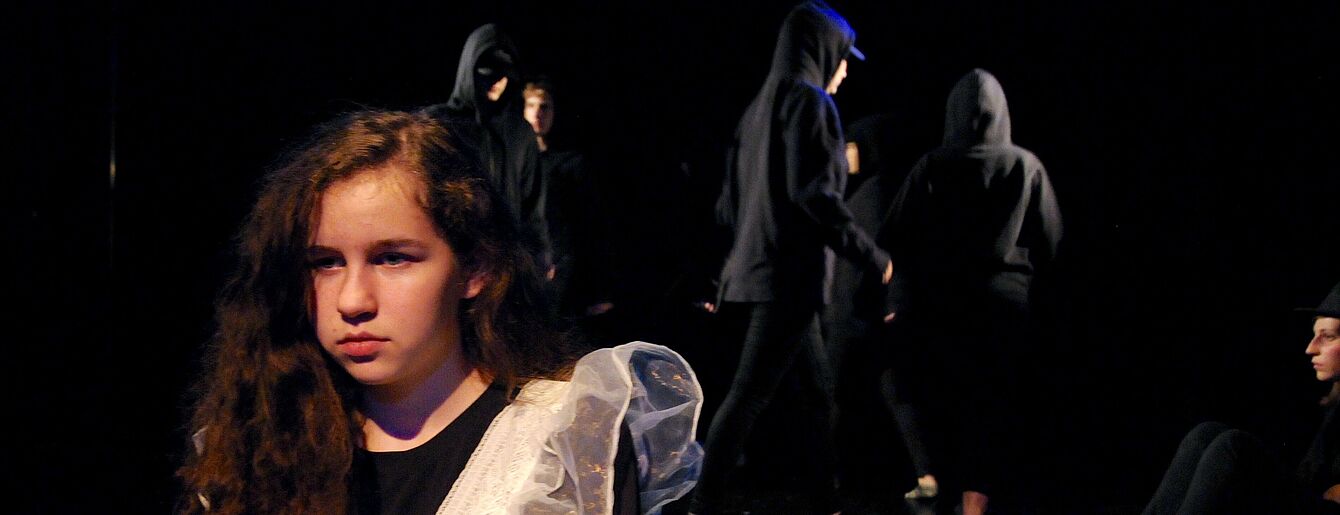 Lessingtheater-Wien, Woyzeck 2.-4. Mai 2019_WUK Lessingtheater-Wien, Woyzeck 2.-4. Mai 2019_WUK