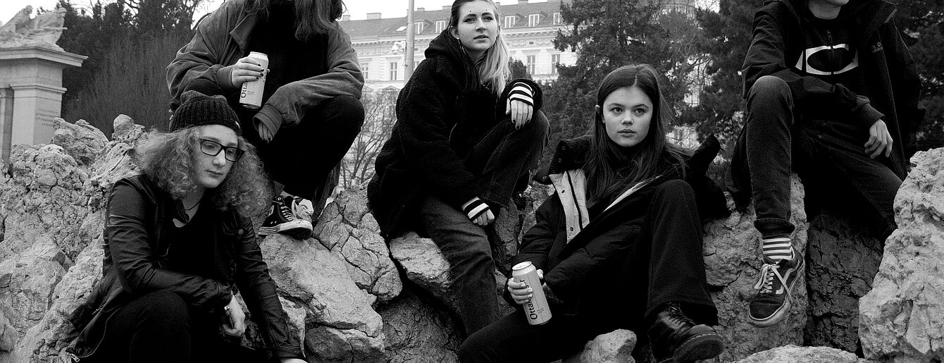 Frühlingserwachen_Das Schauspielwerk Rita Dummer_Mai 2020_ credit_raoul eisele Frühlingserwachen_Das Schauspielwerk Rita Dummer_Mai 2020_ credit_ raoul eisele