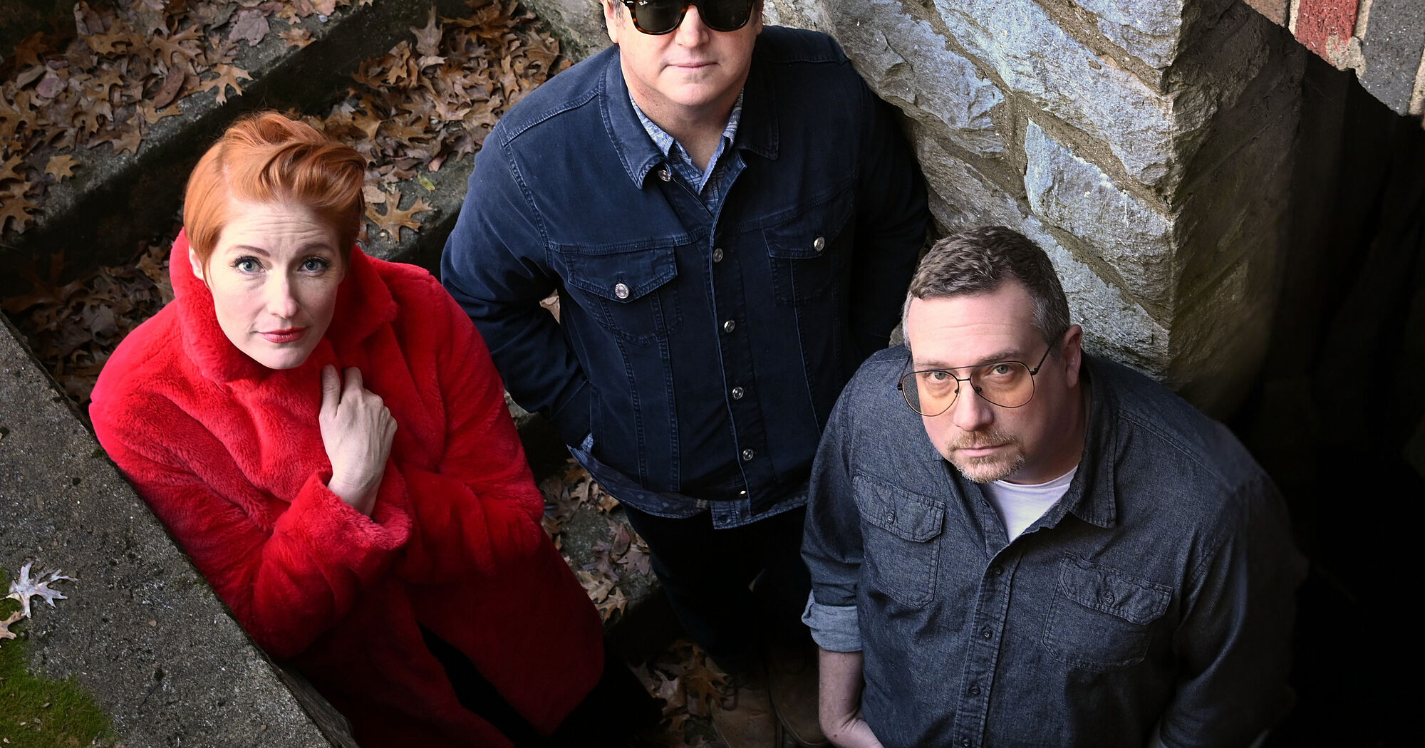 Sixpence None the Richer