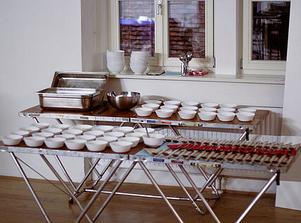 (c) kex—/Sabrina Haas