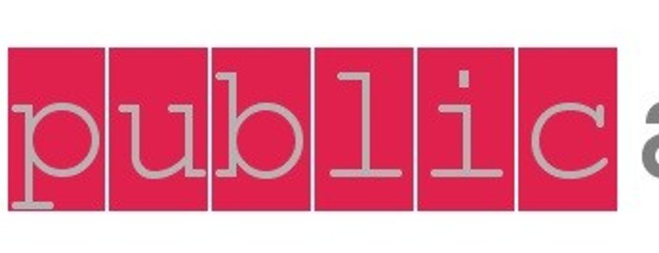 Public Art Policies, 2004