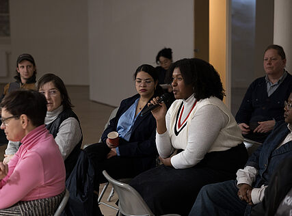 (c) kex—/Mario Braito